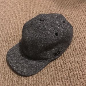 Melin Brand Kingpin Hat